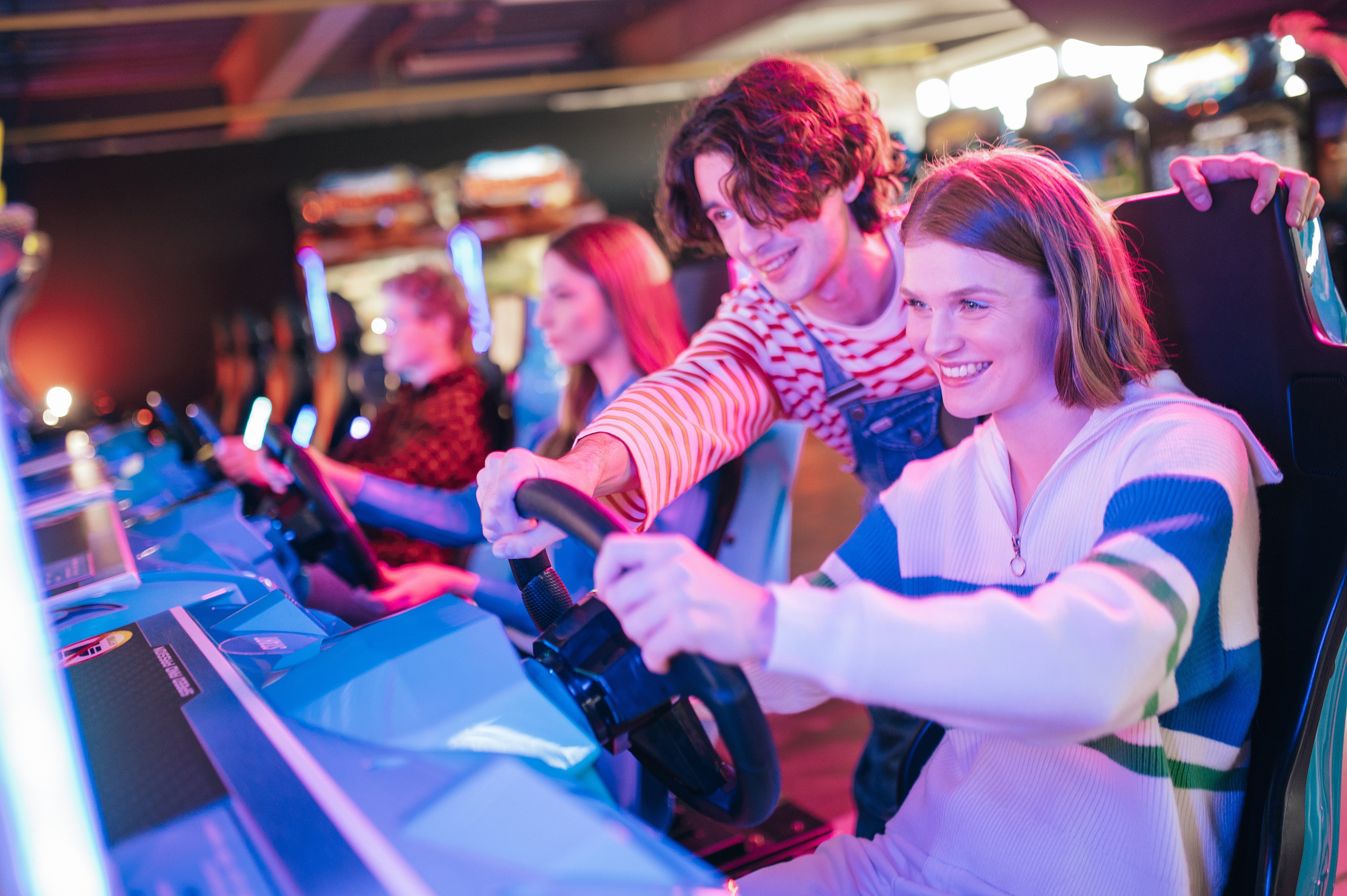 Туристический тариф