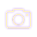  Mazaphoto