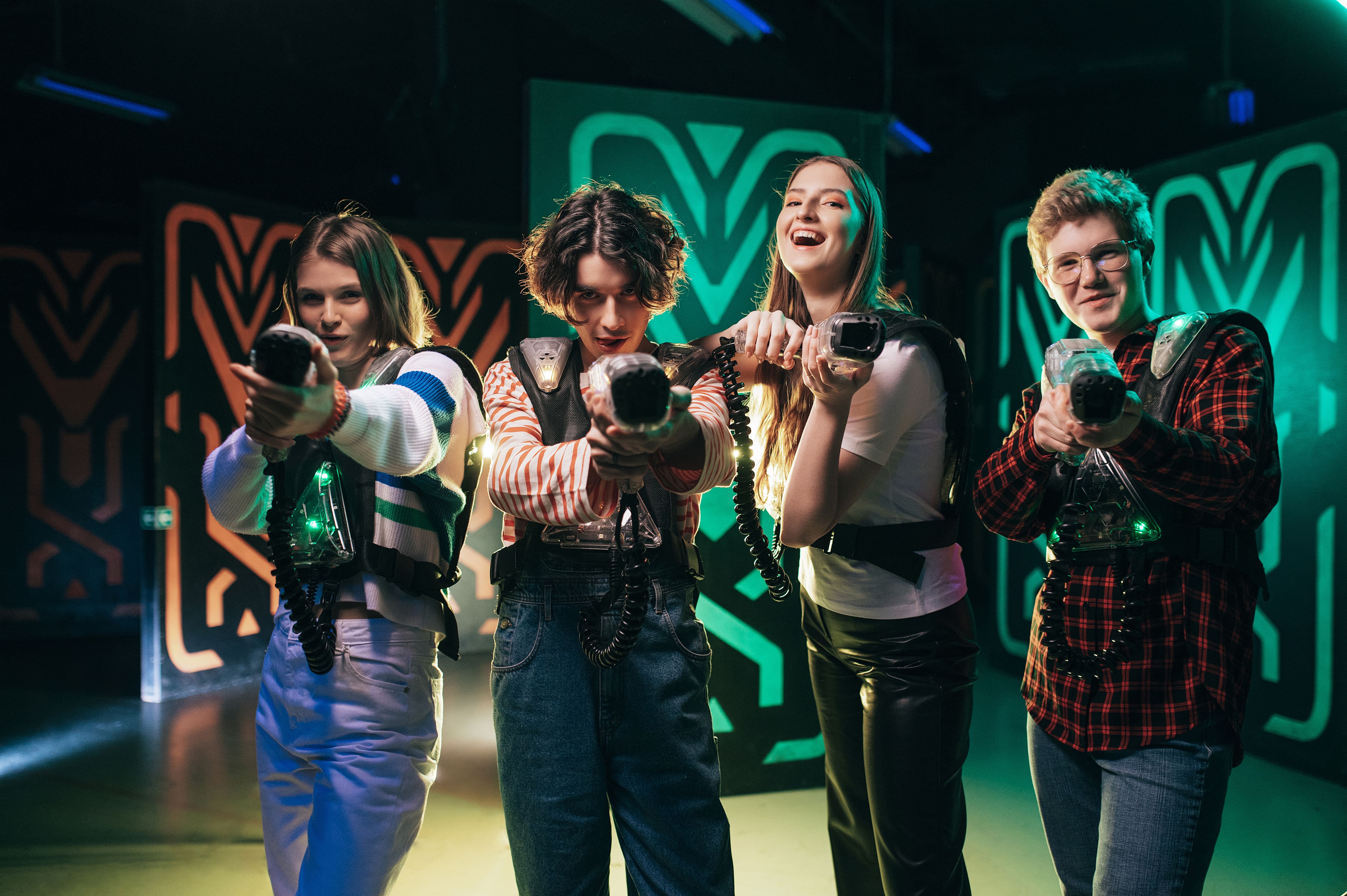 Скидка 15% для туристов Санкт-Петербурга