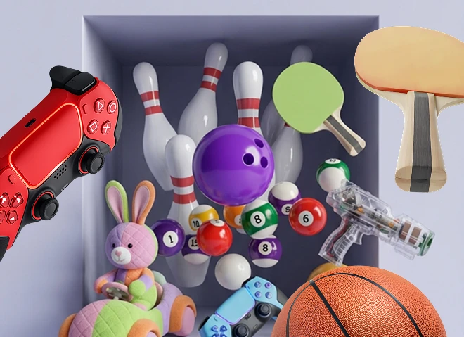 ВРЫВАЕМСЯ В БУДНИ СО СКИДКОЙ