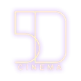  5D - кинотеатр