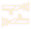  Лазертаг
