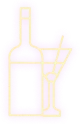  Центральный бар