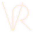  VR