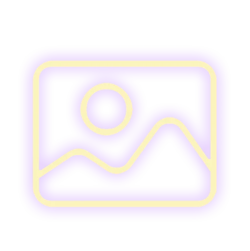  PhotoZone