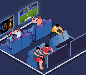 Playstation