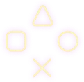  Cyberzone