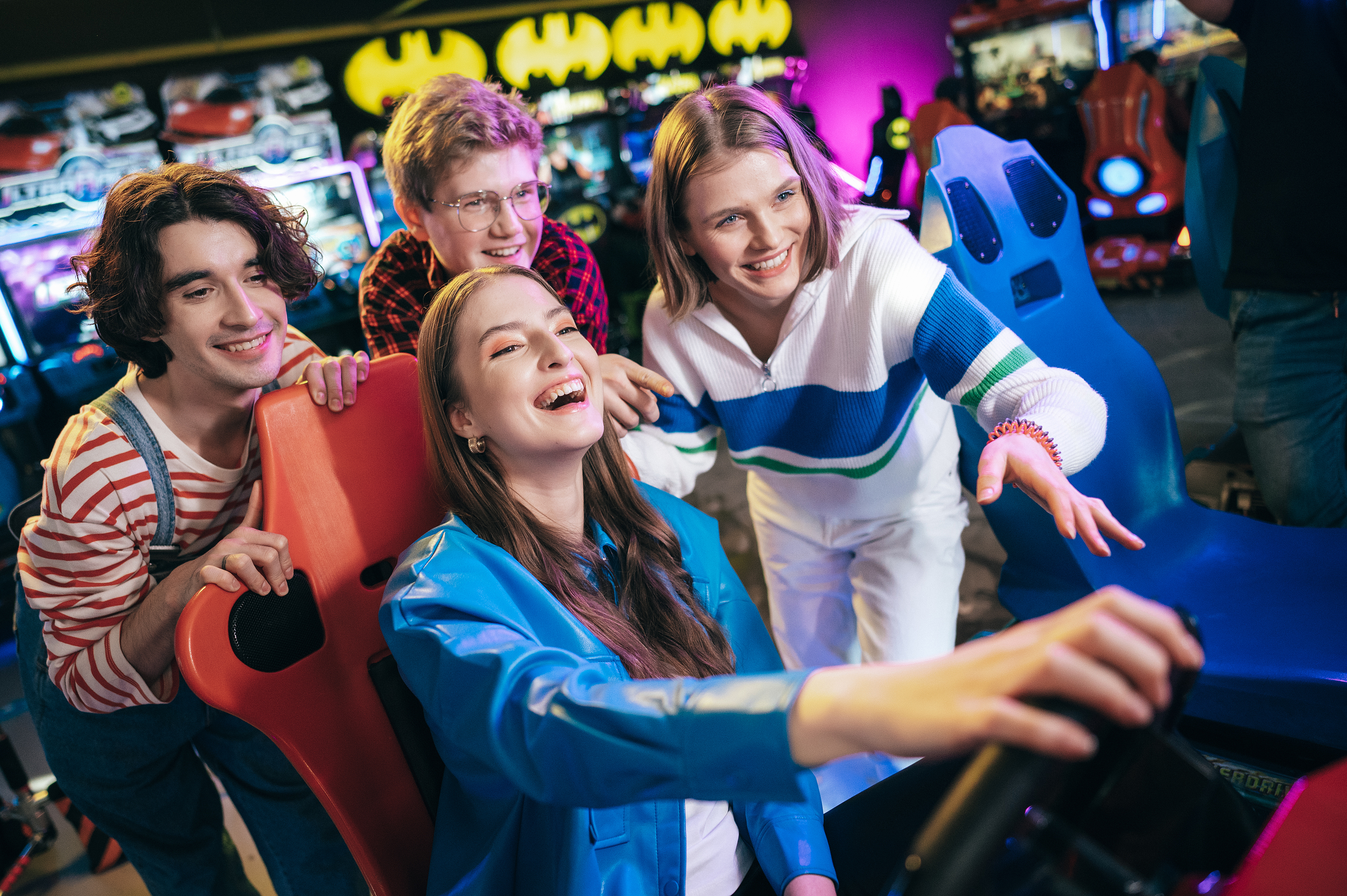 Туристический тариф