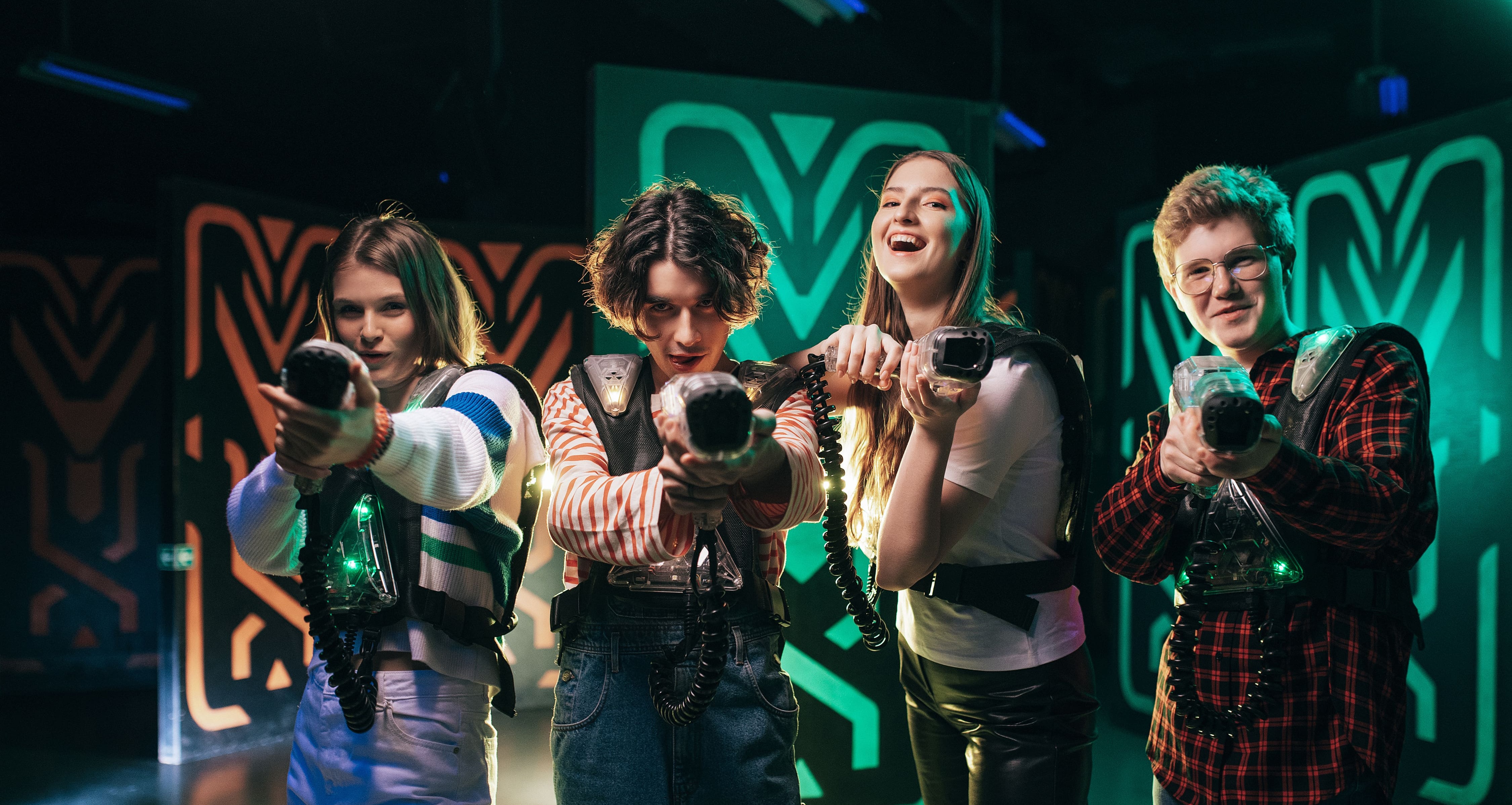 Скидка 15% для туристов Санкт-Петербурга