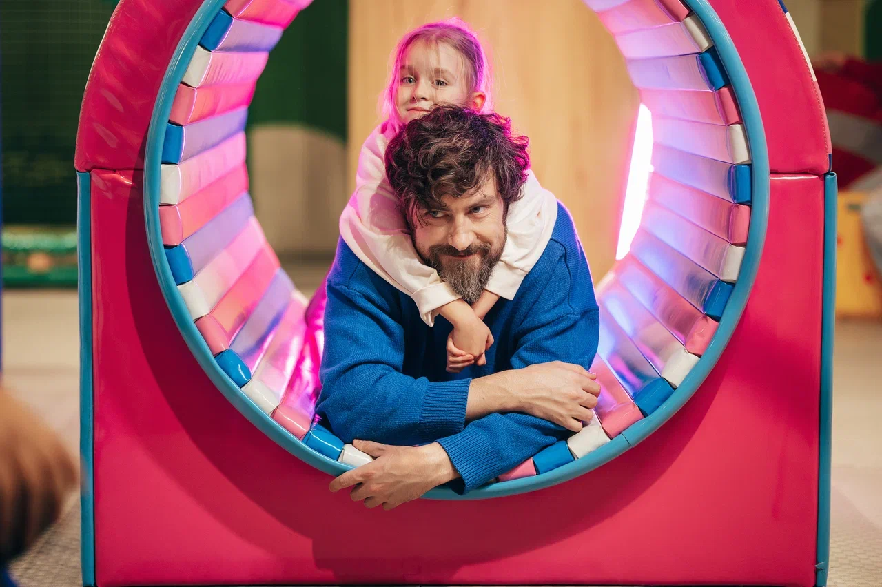 Скидка 10% при покупке билетов онлайн заранее