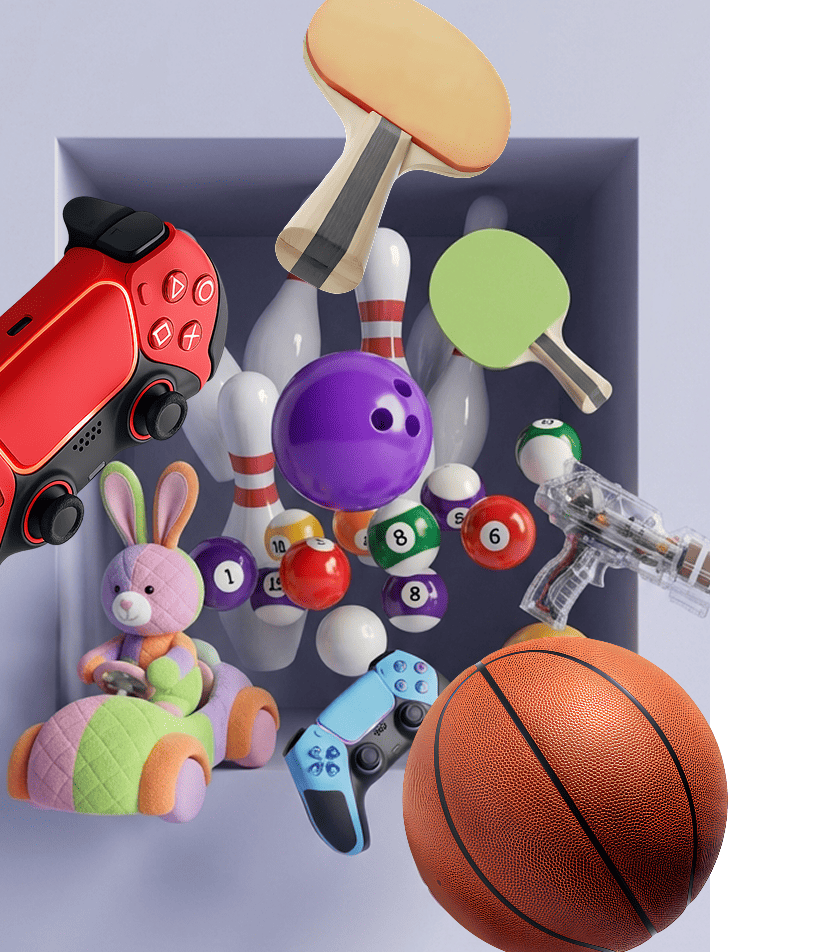 ВРЫВАЕМСЯ В БУДНИ СО СКИДКОЙ