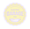  Гастропаб Garage