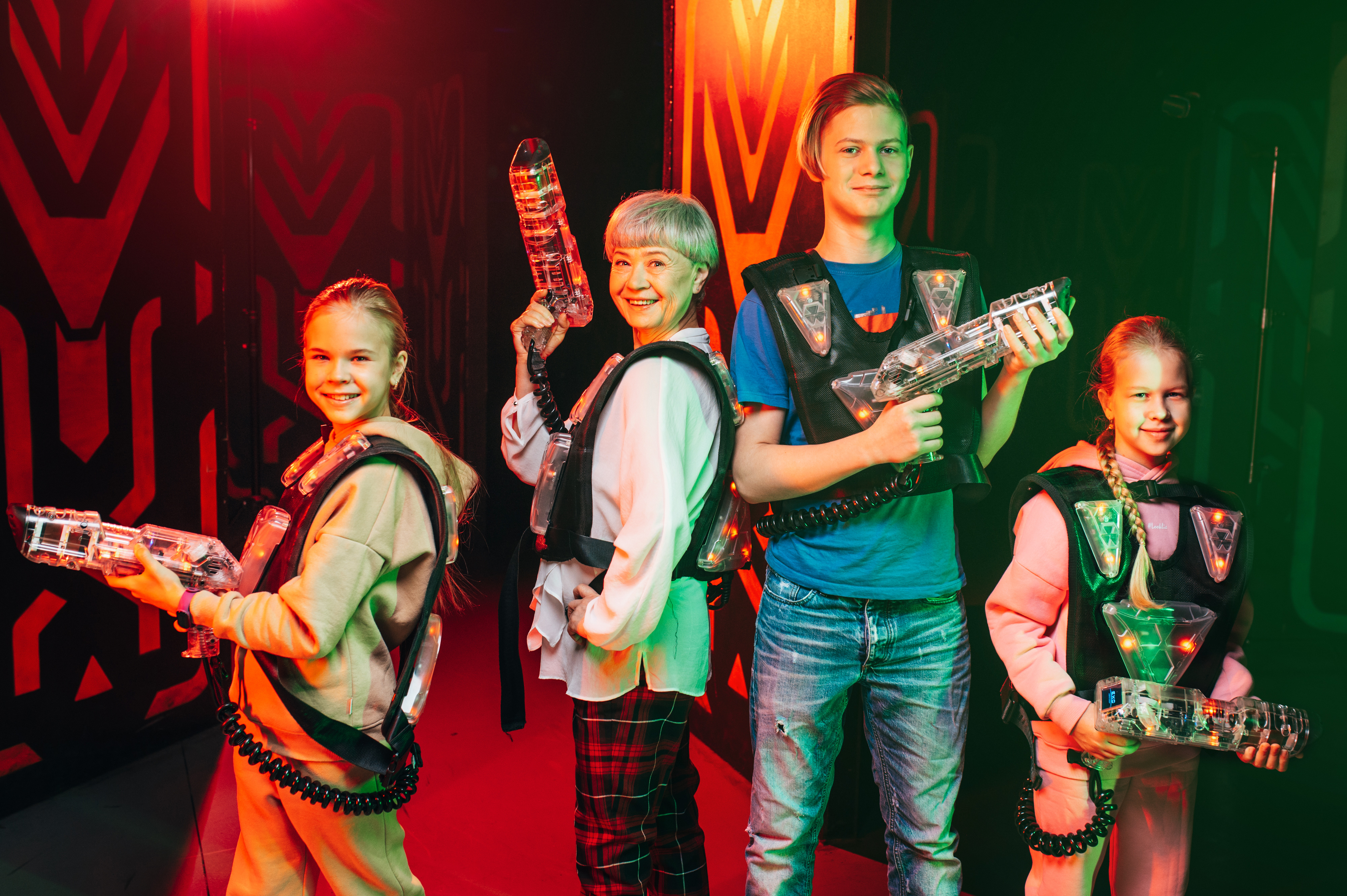 Видео на странице вакансий