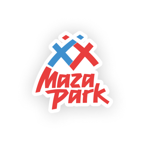 MazaPark