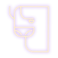  Бык родео