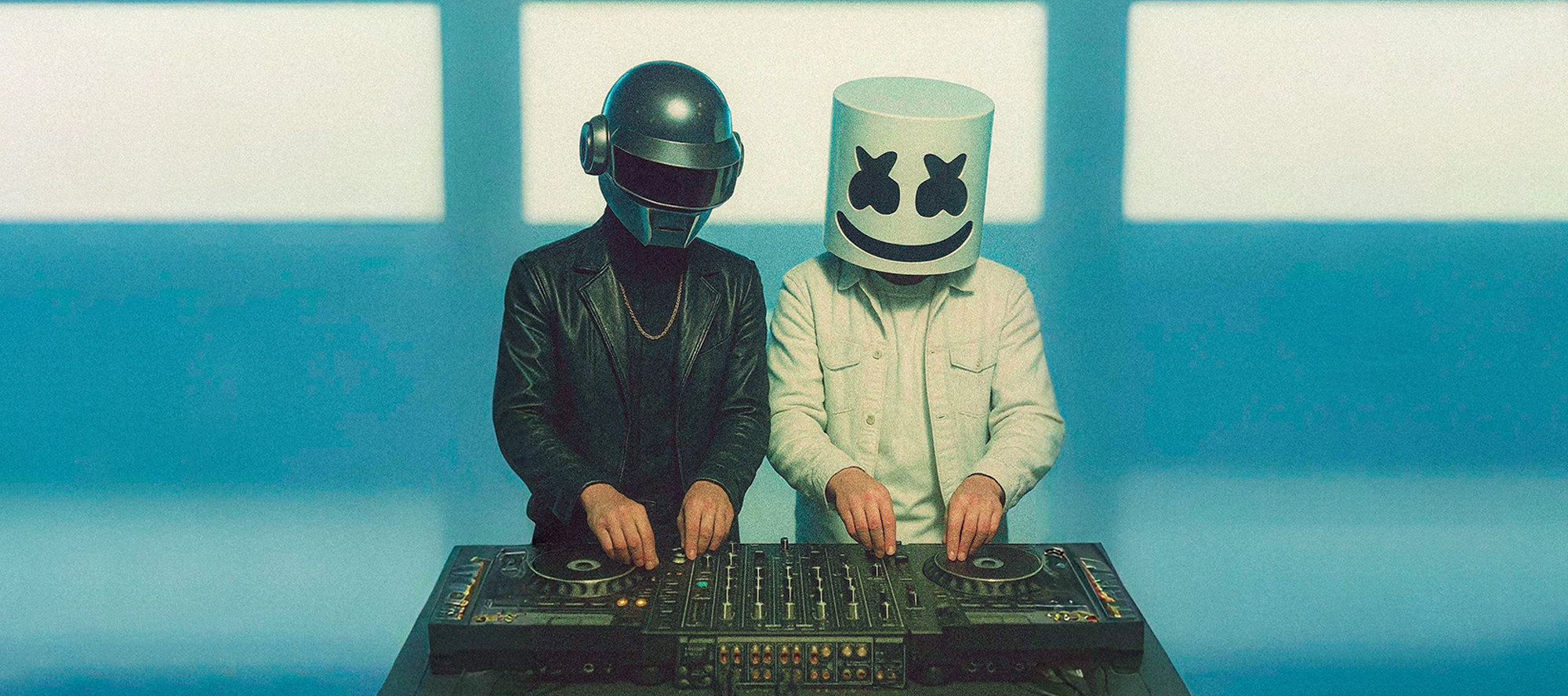 Ночное диско на роликах