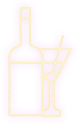  Центральный бар