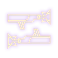  Лазертаг