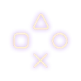 Cyberzone