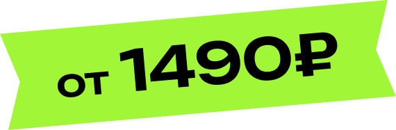 image (6).png
