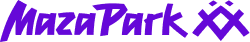 image (7).png