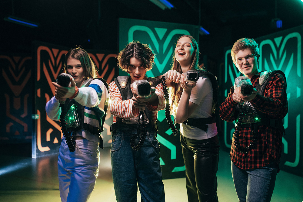 Скидка 15% для туристов Санкт-Петербурга